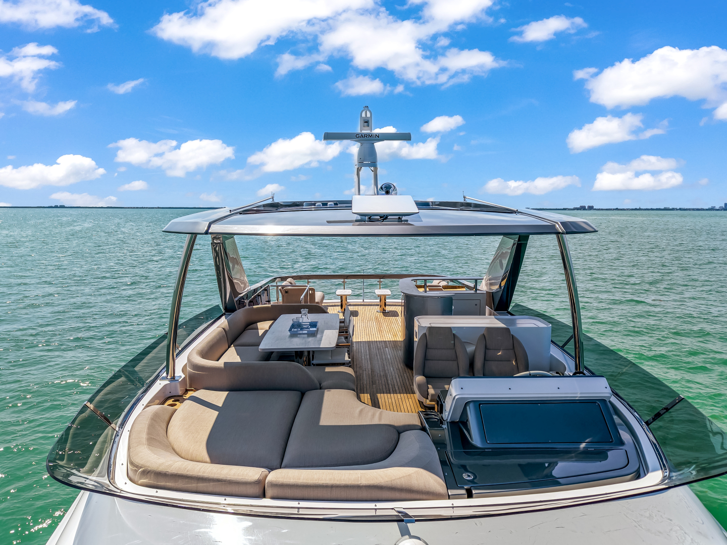 Azimut-78 FLY 2025 -Pompano Beach-Florida-United States-5963026 | Thumbnail
