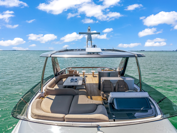 Azimut-78 FLY 2025 -Pompano Beach-Florida-United States-5963026