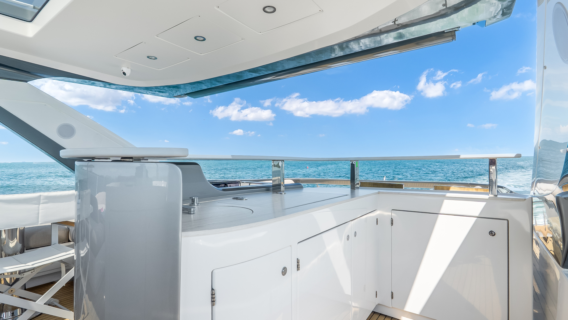 Azimut-78 FLY 2025 -Pompano Beach-Florida-United States-5963092 | Thumbnail