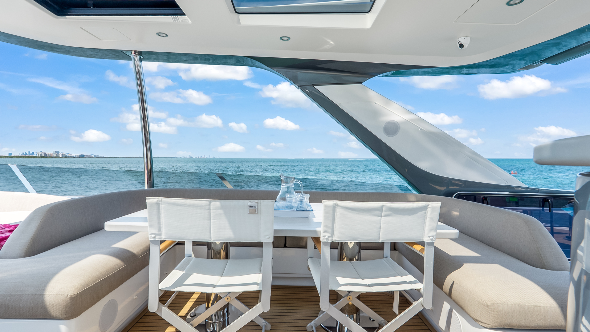 Azimut-78 FLY 2025 -Pompano Beach-Florida-United States-5963091 | Thumbnail