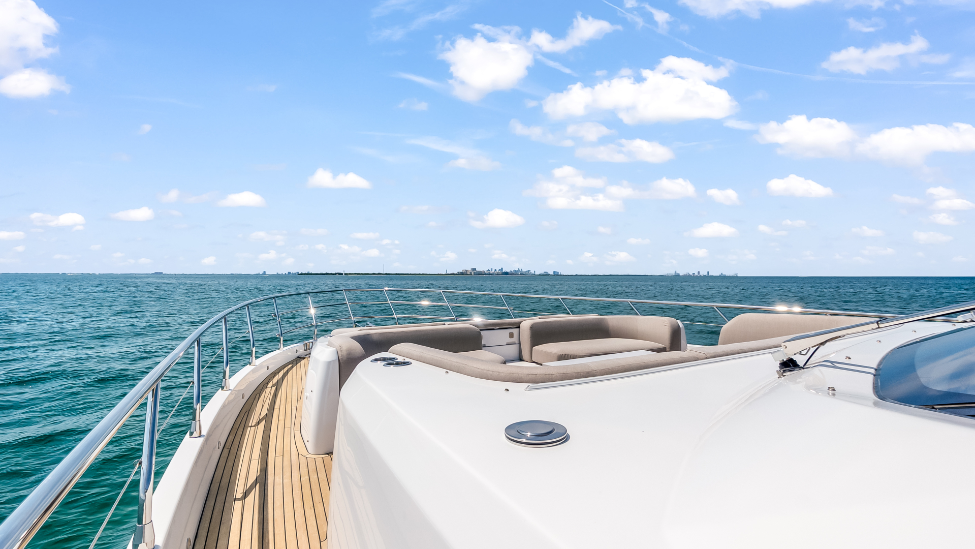 Azimut-78 FLY 2025 -Pompano Beach-Florida-United States-5963085 | Thumbnail