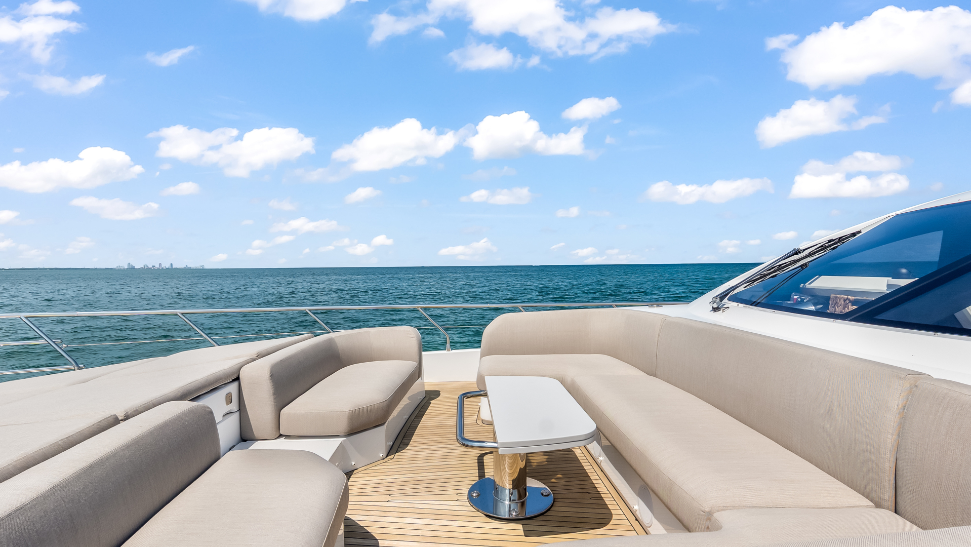 Azimut-78 FLY 2025 -Pompano Beach-Florida-United States-5963086 | Thumbnail