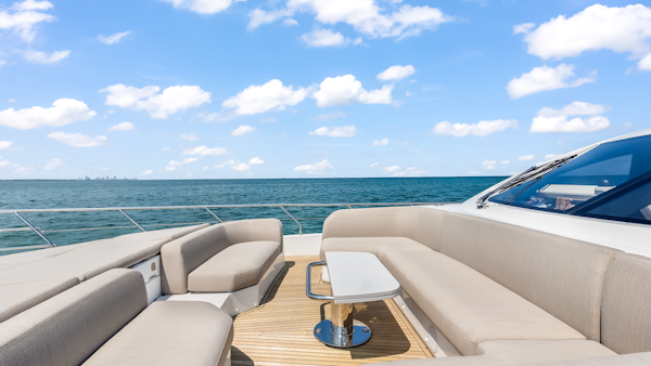 Azimut-78 FLY 2025 -Pompano Beach-Florida-United States-5963086