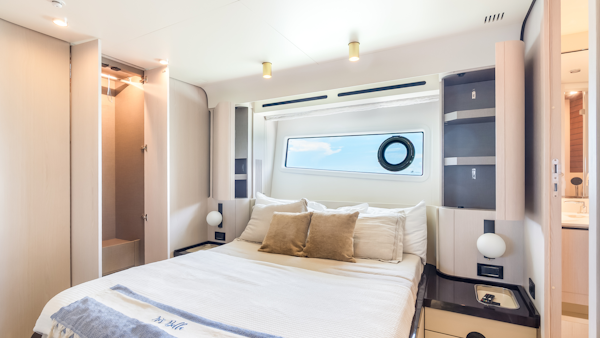 Azimut-78 FLY 2025 -Pompano Beach-Florida-United States-5963064