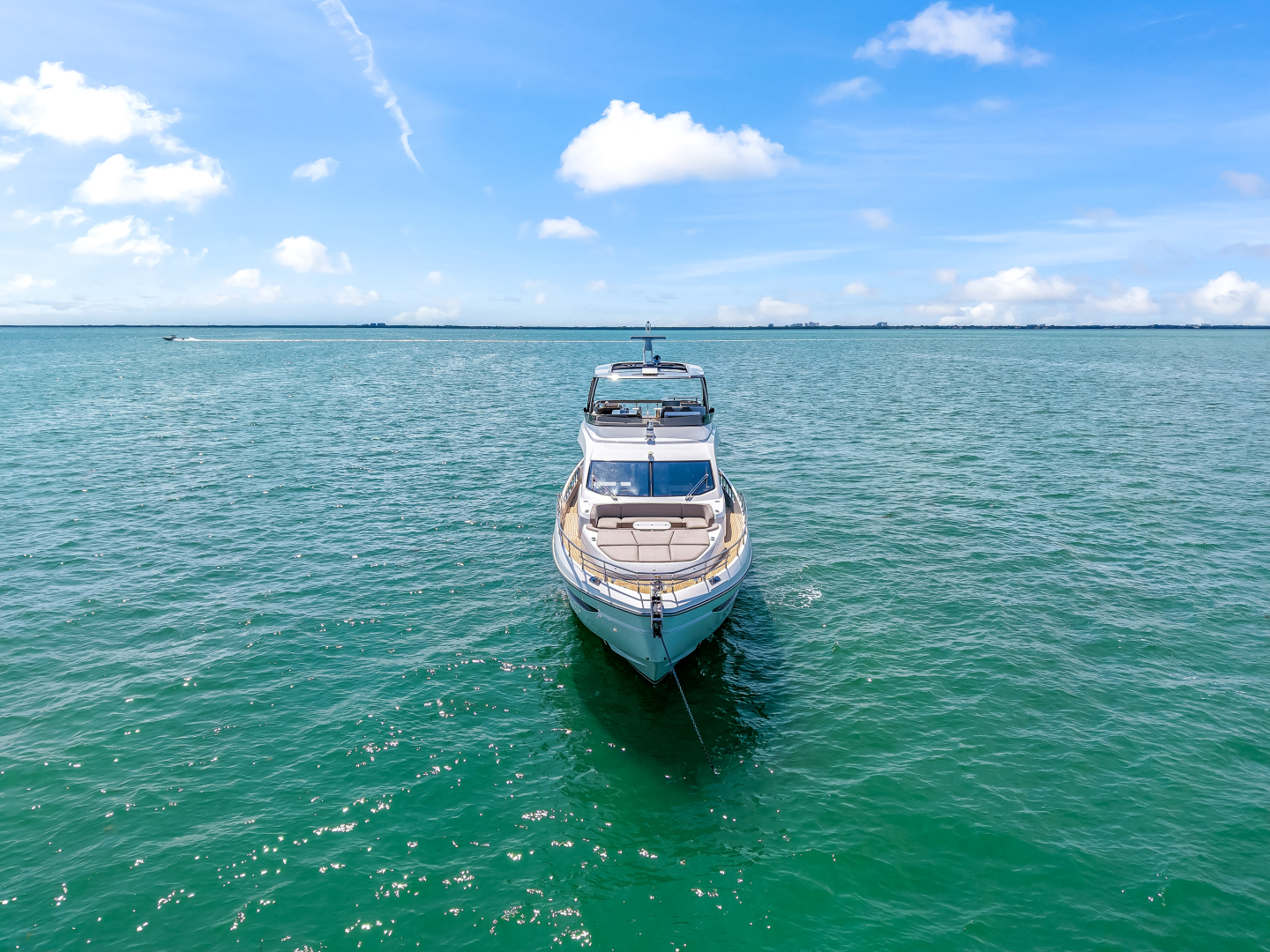 Azimut-78 FLY 2025 -Pompano Beach-Florida-United States-5963023 | Thumbnail