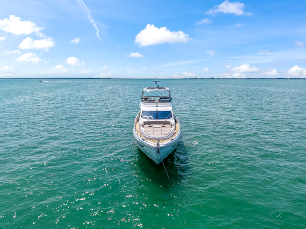 Azimut-78 FLY 2025 -Pompano Beach-Florida-United States-5963023