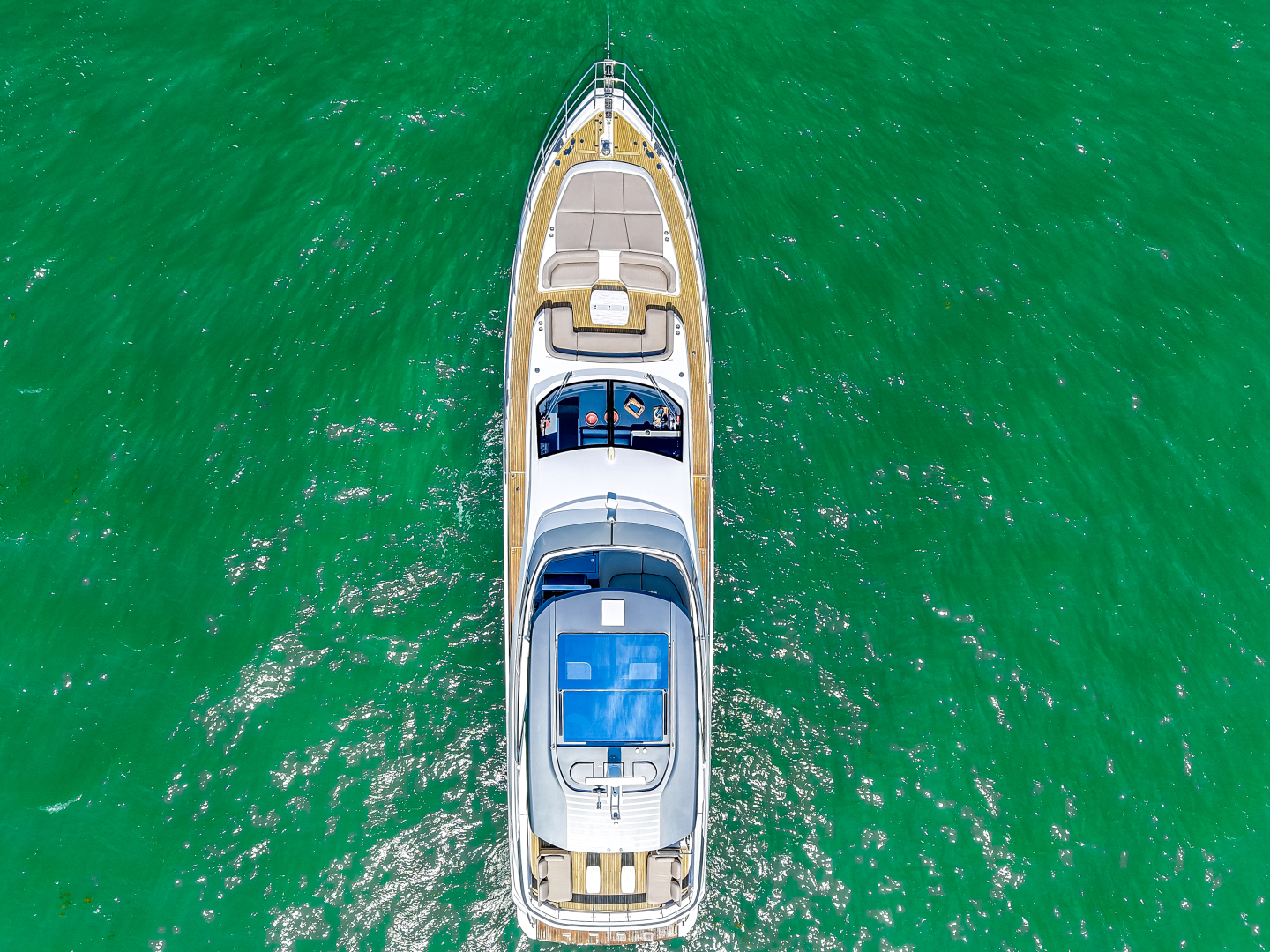 Azimut-78 FLY 2025 -Pompano Beach-Florida-United States-5963034 | Thumbnail