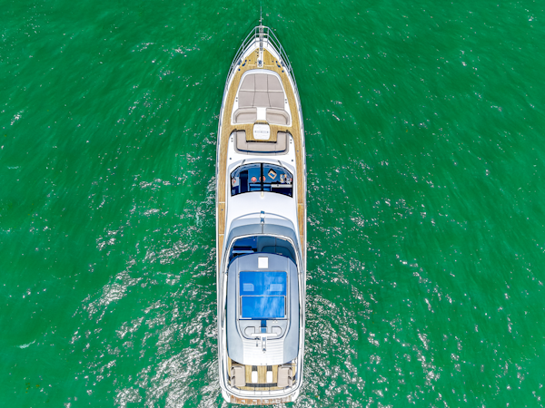 Azimut-78 FLY 2025 -Pompano Beach-Florida-United States-5963034