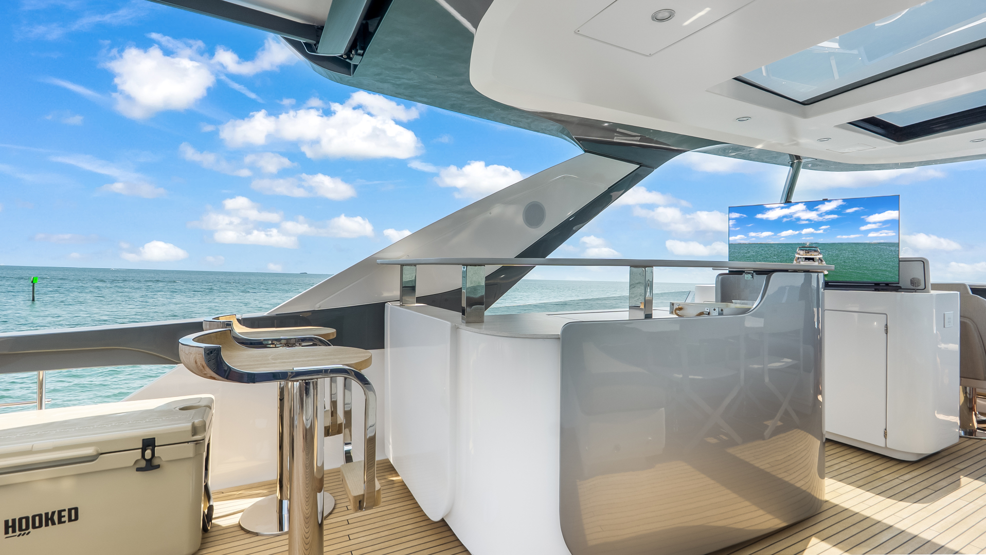 Azimut-78 FLY 2025 -Pompano Beach-Florida-United States-5963098 | Thumbnail