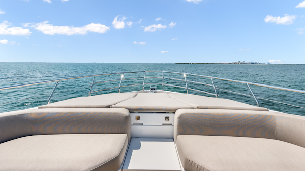 Azimut-78 FLY 2025 -Pompano Beach-Florida-United States-5963088