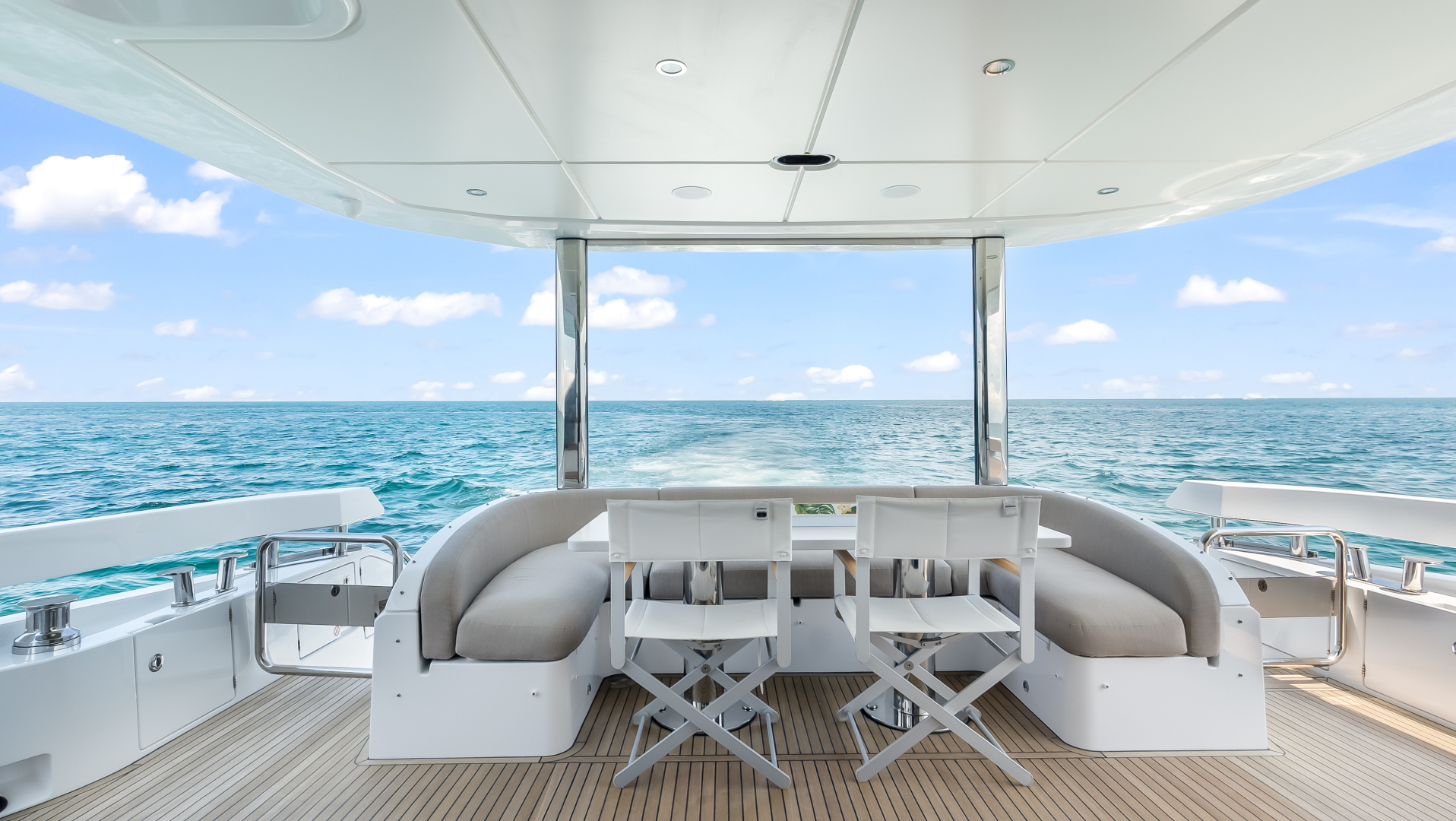 Azimut-78 FLY 2025 -Pompano Beach-Florida-United States-5963080 | Thumbnail