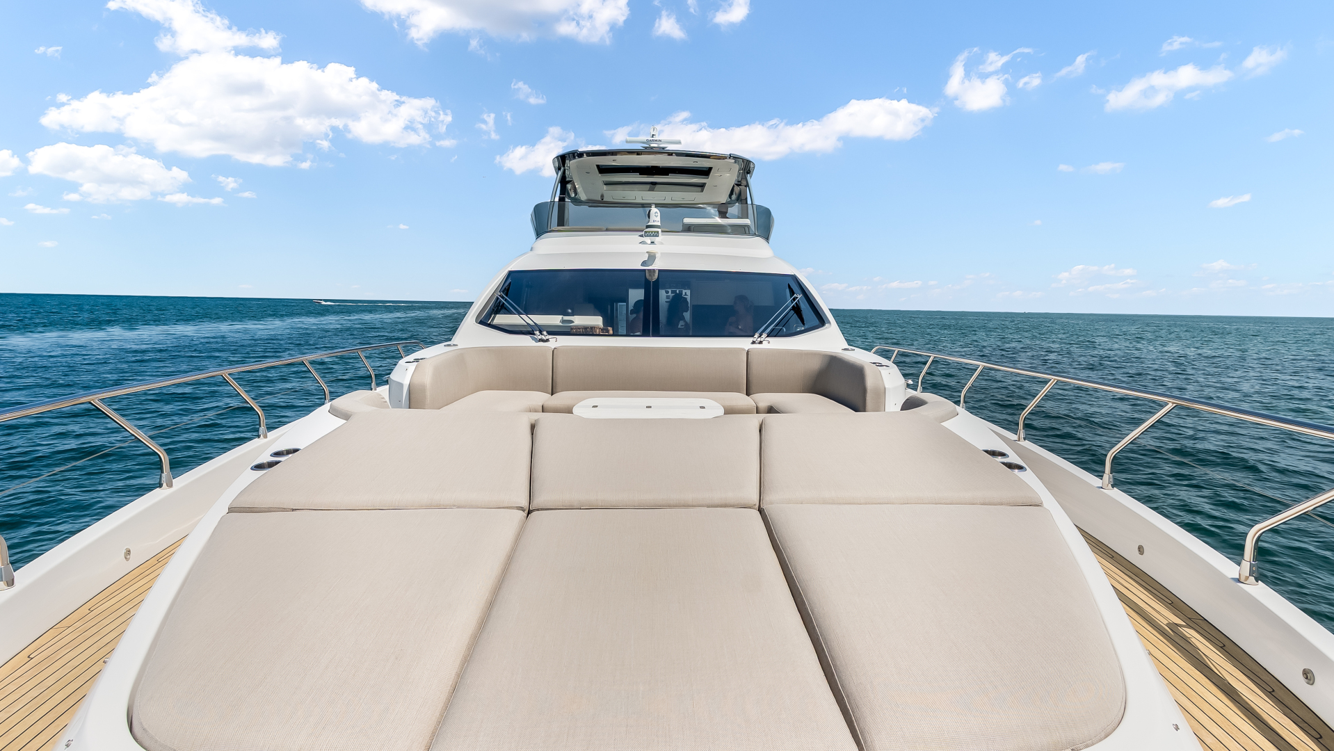 Azimut-78 FLY 2025 -Pompano Beach-Florida-United States-5963089 | Thumbnail