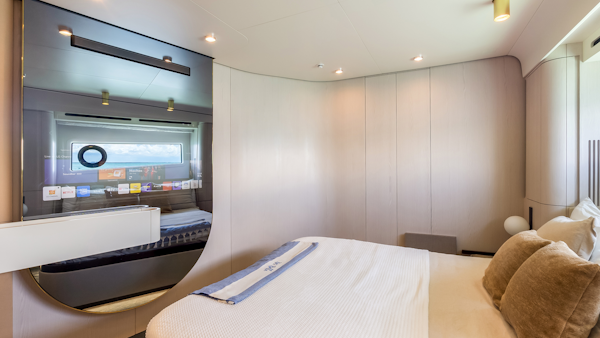 Azimut-78 FLY 2025 -Pompano Beach-Florida-United States-5963059