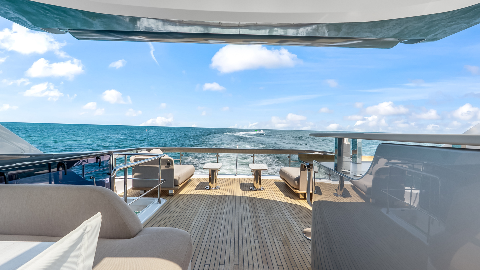 Azimut-78 FLY 2025 -Pompano Beach-Florida-United States-5963093 | Thumbnail