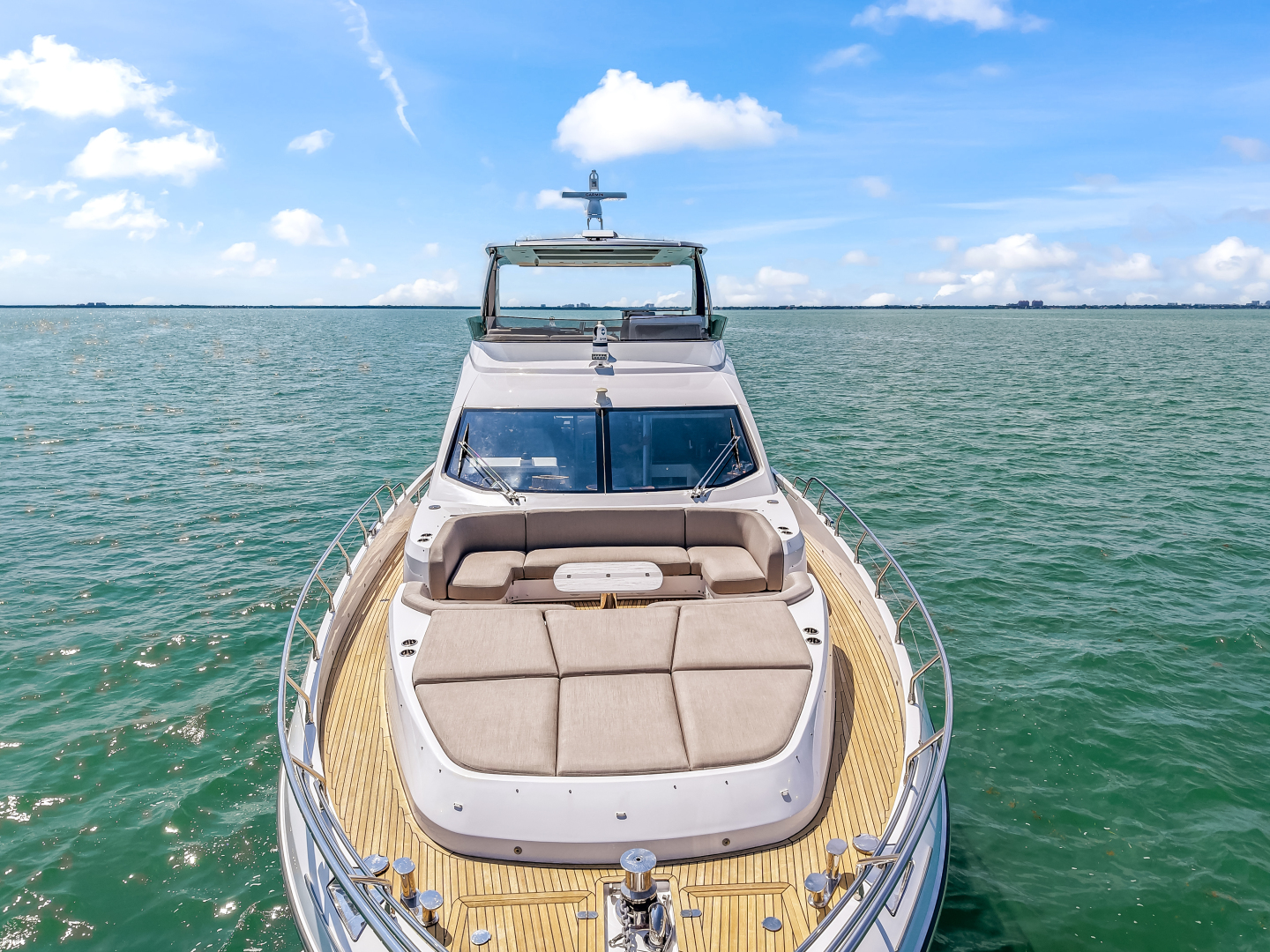Azimut-78 FLY 2025 -Pompano Beach-Florida-United States-5963025 | Thumbnail