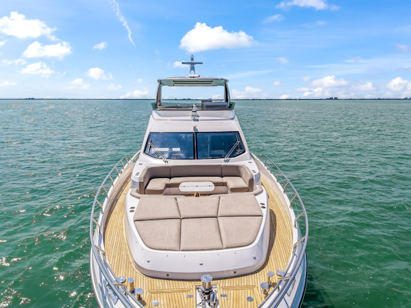 Azimut-78 FLY 2025 -Pompano Beach-Florida-United States-5963025