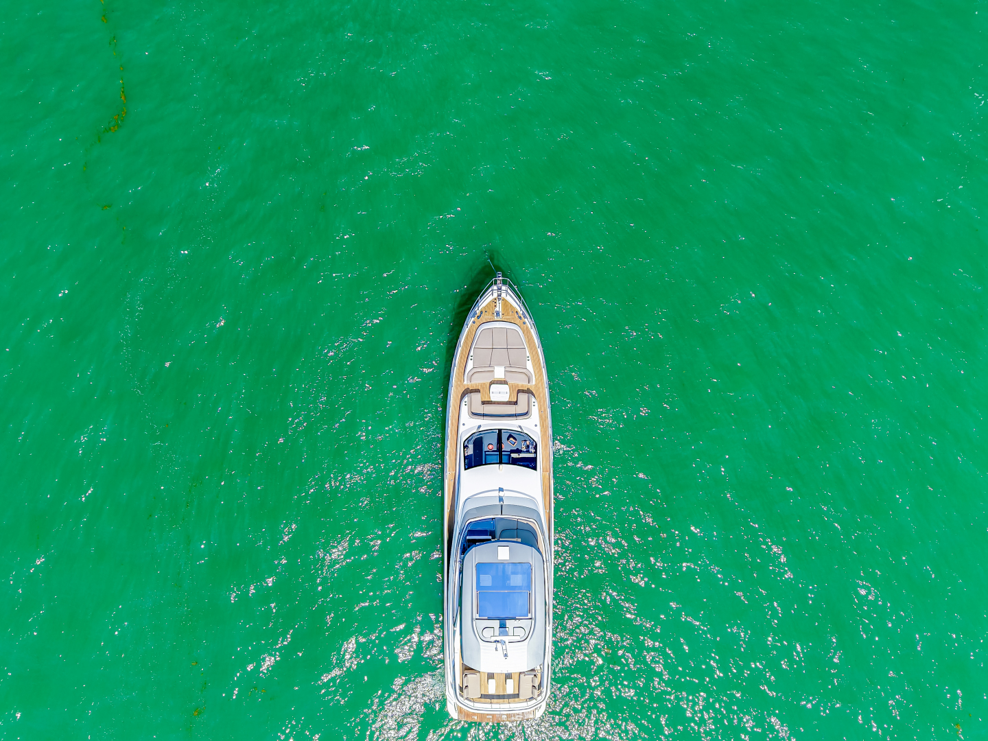 Azimut-78 FLY 2025 -Pompano Beach-Florida-United States-5963036 | Thumbnail