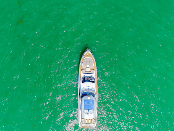 Azimut-78 FLY 2025 -Pompano Beach-Florida-United States-5963036