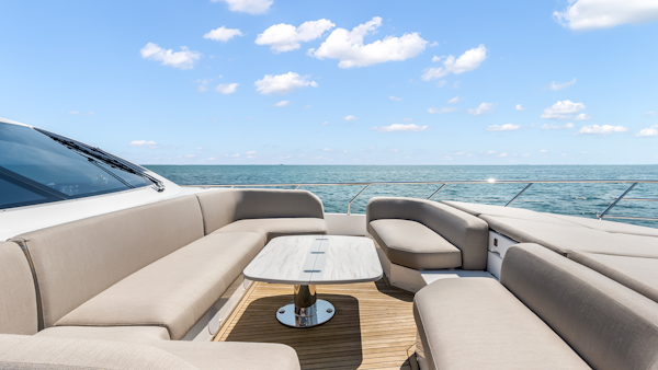 Azimut-78 FLY 2025 -Pompano Beach-Florida-United States-5963087