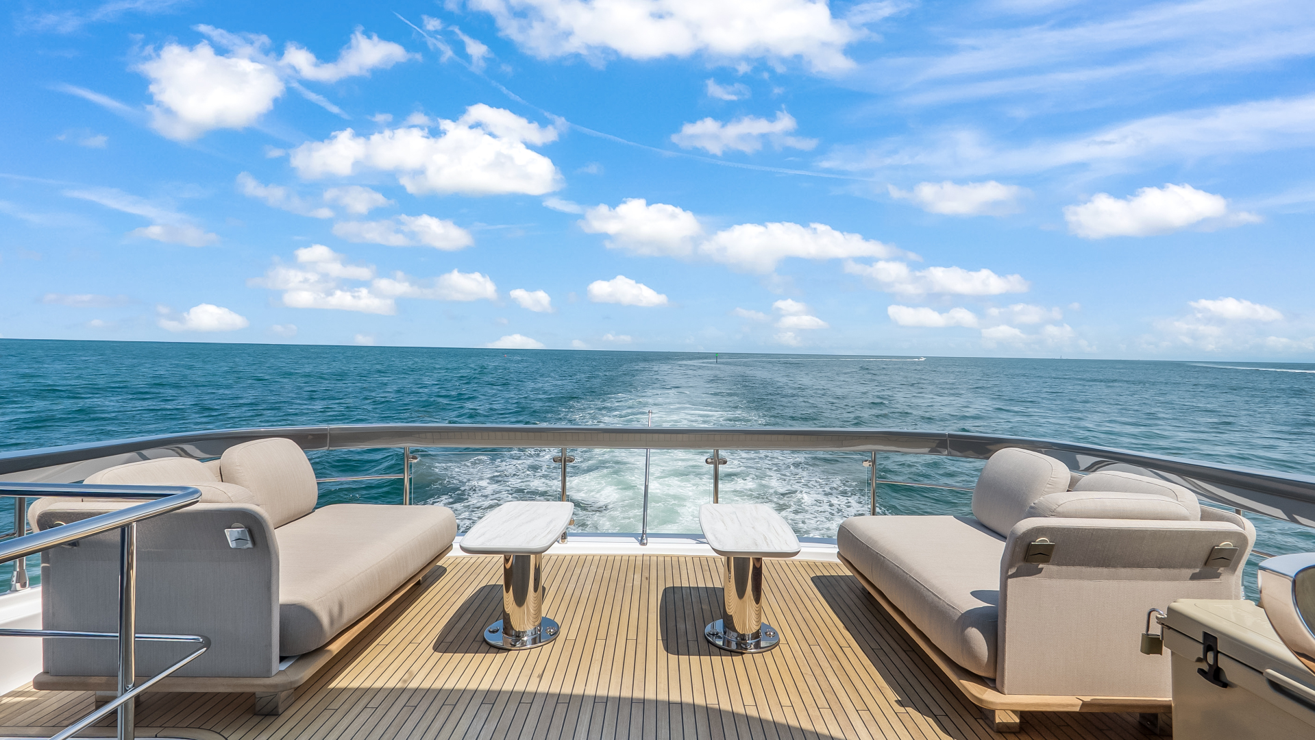Azimut-78 FLY 2025 -Pompano Beach-Florida-United States-5963094 | Thumbnail