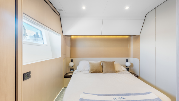 Azimut-78 FLY 2025 -Pompano Beach-Florida-United States-5963051