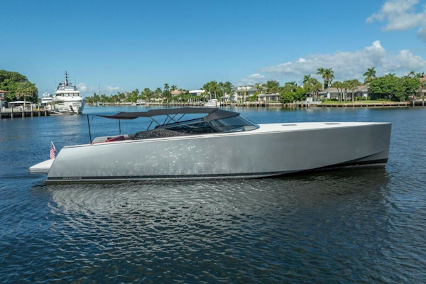 VanDutch 2016 -Fort Lauderdale-Florida-United States-5963948