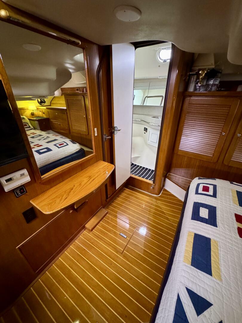 Catalina-470 2005-Hale Moana Monterey-California-United States-5967651 | Thumbnail