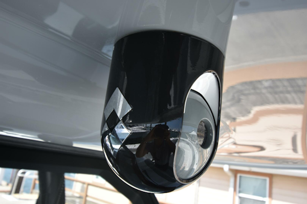 Freeman-47 2024-Geaux Fisch Galveston-Texas-United States-2024 Freeman 47 Tournament Geaux Fisch-5967762