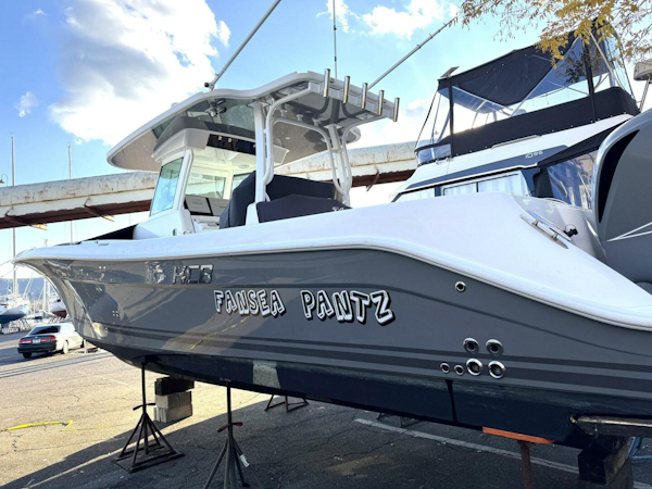 HCB-Speciale 2019-FANSEA PANTZ Tarrytown-New York-United States-5969543