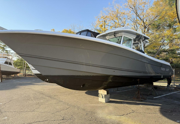 HCB-Speciale 2019-FANSEA PANTZ Tarrytown-New York-United States-5969498