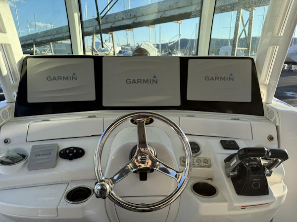 HCB-Speciale 2019-FANSEA PANTZ Tarrytown-New York-United States-5969502