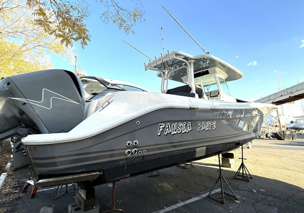 HCB-Speciale 2019-FANSEA PANTZ Tarrytown-New York-United States-5969540