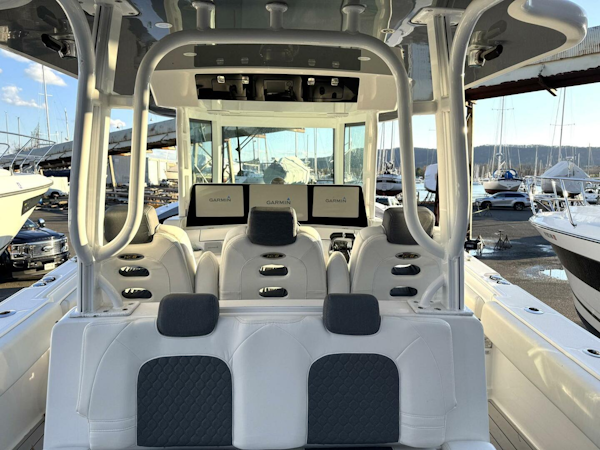 HCB-Speciale 2019-FANSEA PANTZ Tarrytown-New York-United States-5969510