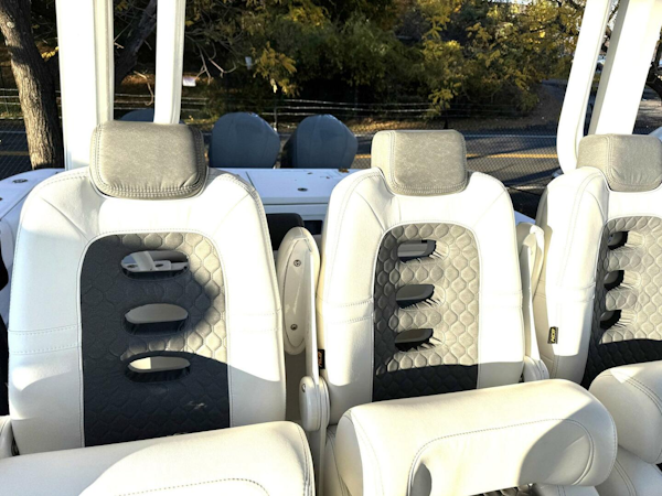 HCB-Speciale 2019-FANSEA PANTZ Tarrytown-New York-United States-5969521
