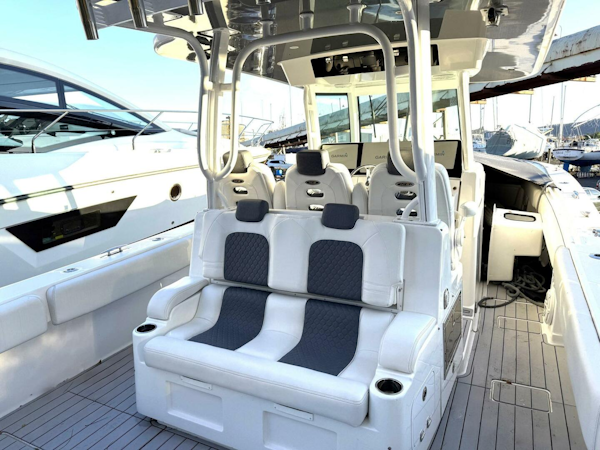 HCB-Speciale 2019-FANSEA PANTZ Tarrytown-New York-United States-5969518