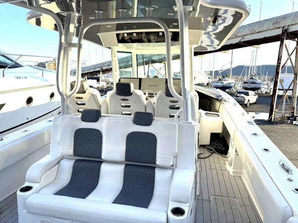 HCB-Speciale 2019-FANSEA PANTZ Tarrytown-New York-United States-5969519