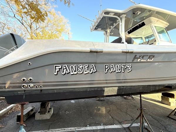 HCB-Speciale 2019-FANSEA PANTZ Tarrytown-New York-United States-5969501