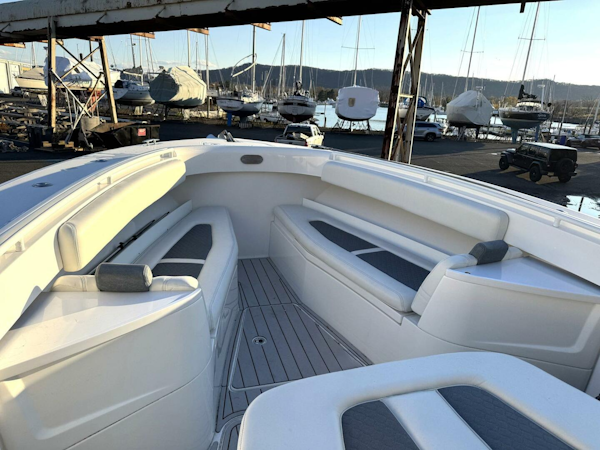 HCB-Speciale 2019-FANSEA PANTZ Tarrytown-New York-United States-5969505