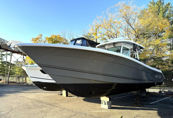 HCB-Speciale 2019-FANSEA PANTZ Tarrytown-New York-United States-5969542