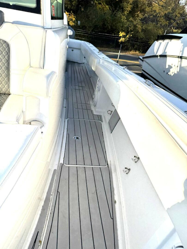HCB-Speciale 2019-FANSEA PANTZ Tarrytown-New York-United States-5969530