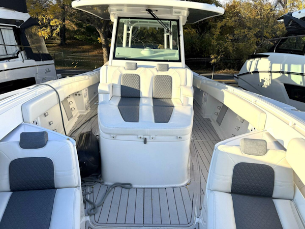 HCB-Speciale 2019-FANSEA PANTZ Tarrytown-New York-United States-5969508