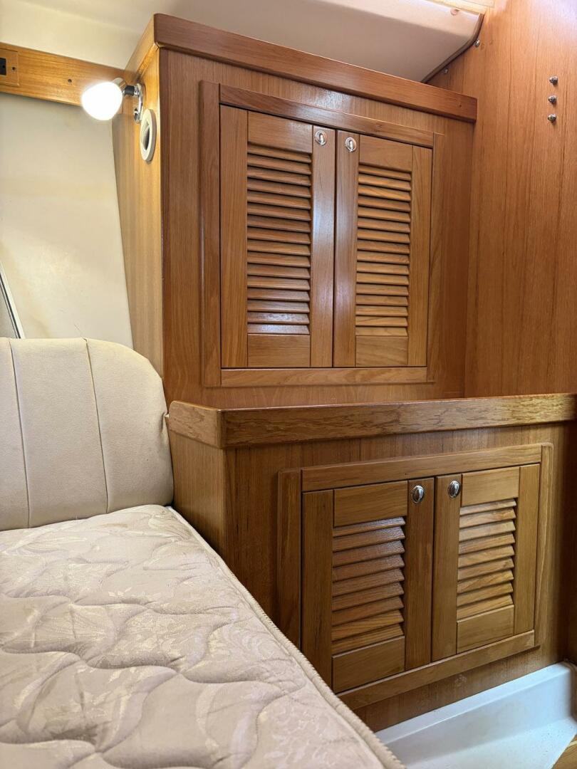 Catalina-350 2004-GUINEVERE Indiantown-Florida-United States-5970900 | Thumbnail