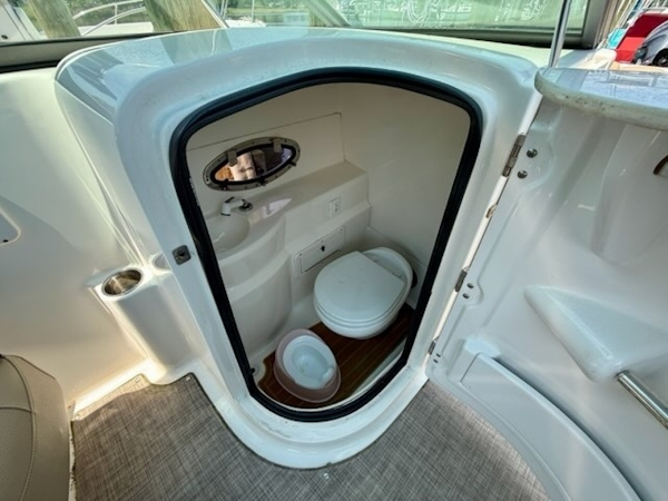 NauticStar-243 DC 2019 -Annapolis-Maryland-United States-6837735