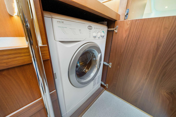 Princess-56 2017-Fuelish Pleasure OLD SAYBROOK-Connecticut-United States-5972333