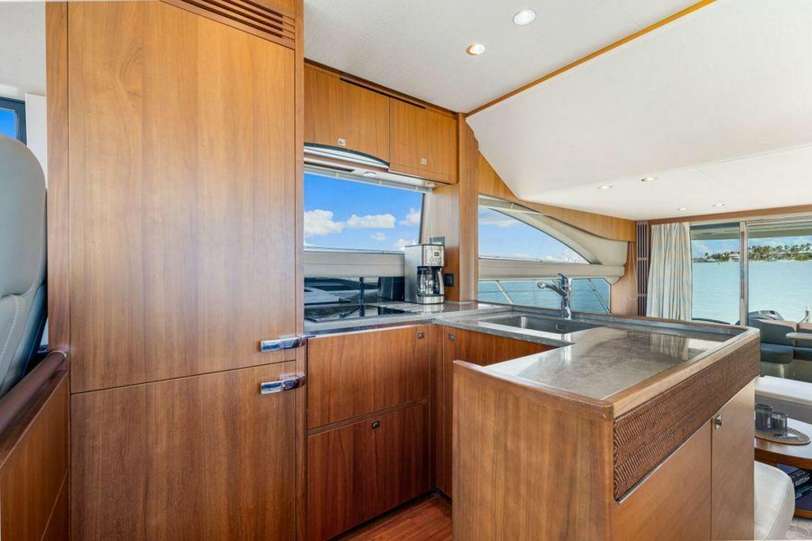 Princess-56 2017-Fuelish Pleasure OLD SAYBROOK-Connecticut-United States-5972312 | Thumbnail