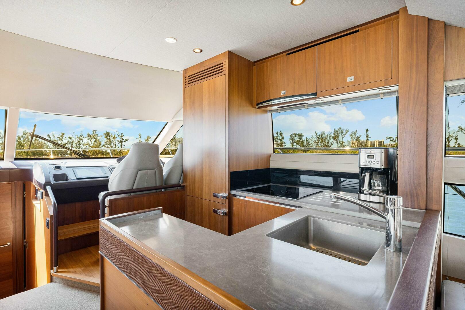 Princess-56 2017-Fuelish Pleasure OLD SAYBROOK-Connecticut-United States-5972311 | Thumbnail