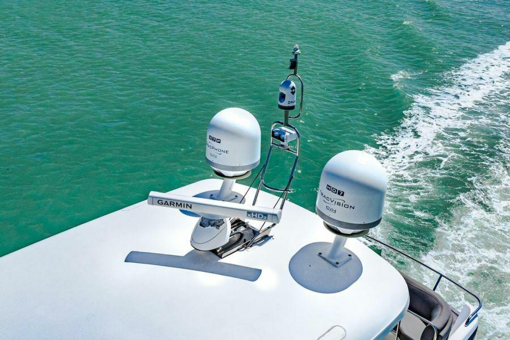 Princess-56 2017-Fuelish Pleasure OLD SAYBROOK-Connecticut-United States-5972277 | Thumbnail