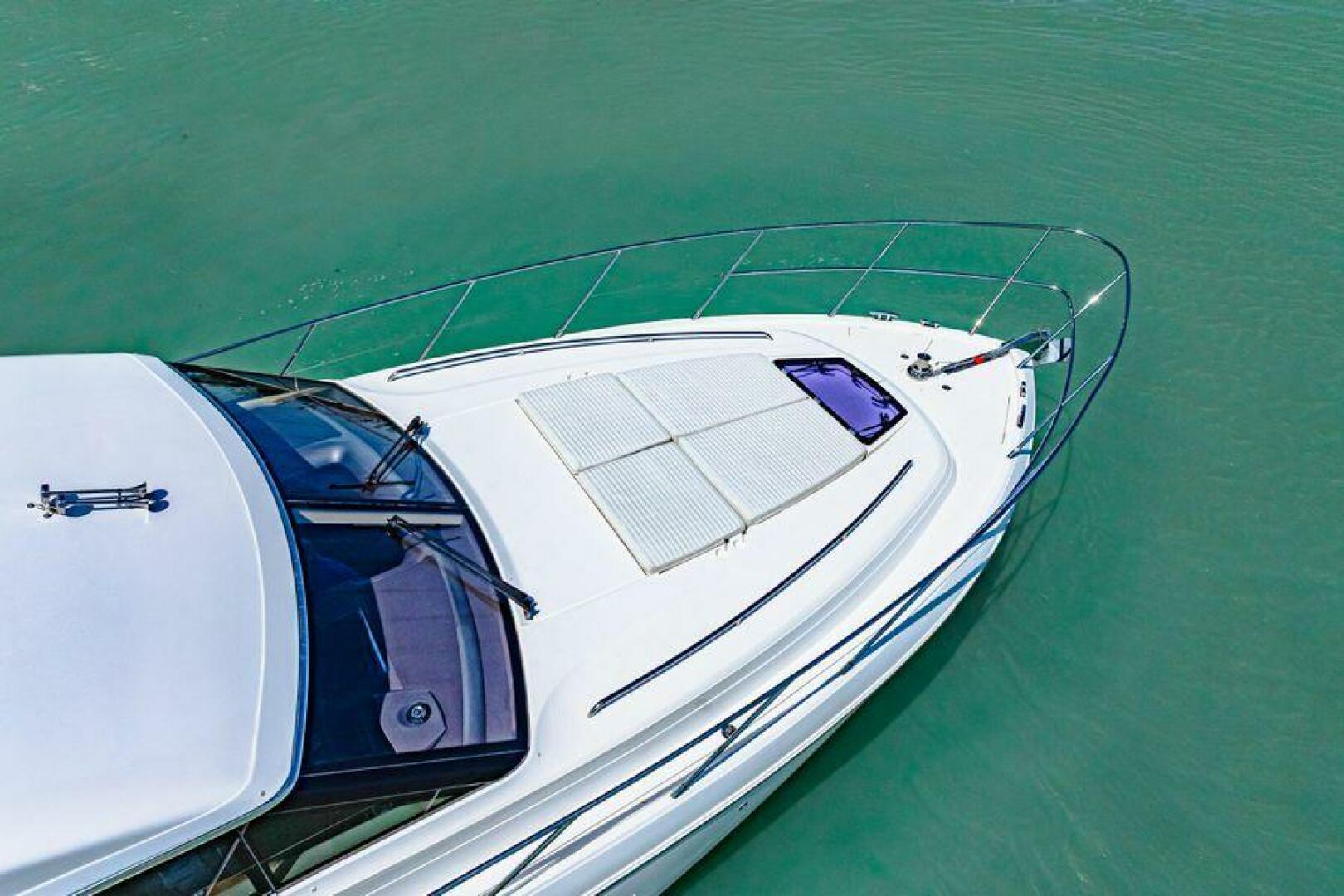 Princess-56 2017-Fuelish Pleasure OLD SAYBROOK-Connecticut-United States-5972259 | Thumbnail