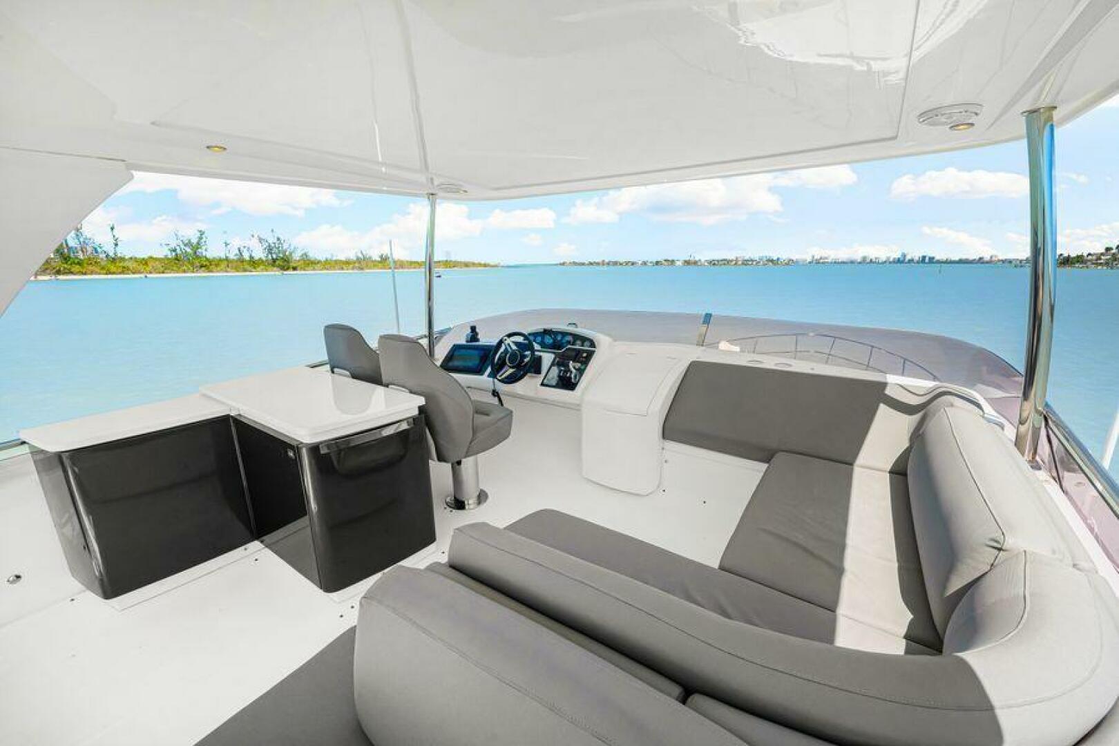 Princess-56 2017-Fuelish Pleasure OLD SAYBROOK-Connecticut-United States-5972299 | Thumbnail