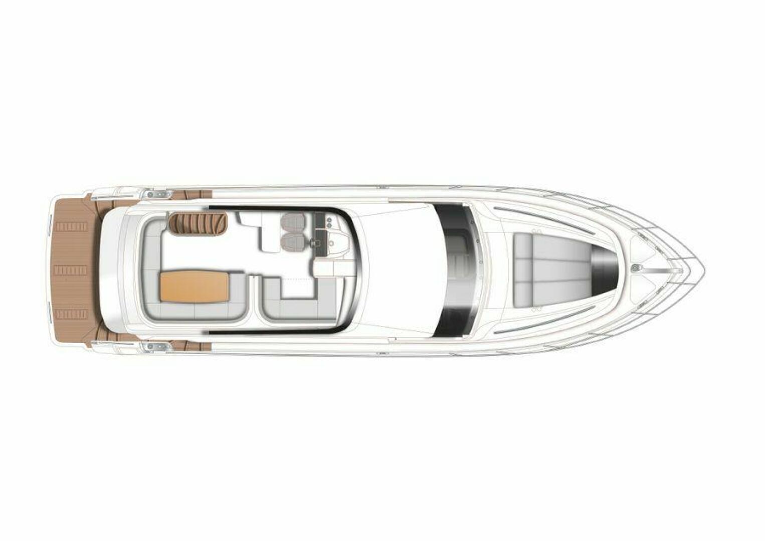 Princess-56 2017-Fuelish Pleasure OLD SAYBROOK-Connecticut-United States-5972338 | Thumbnail